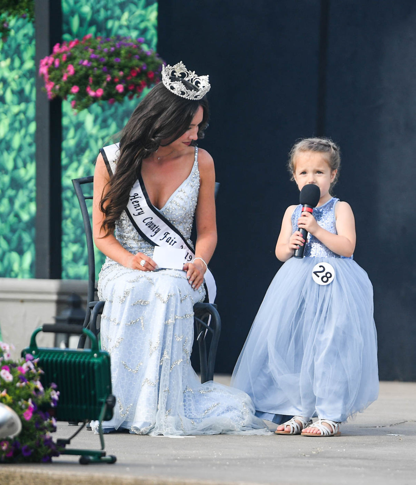 062221-qc-nws-henrycountyfair-015